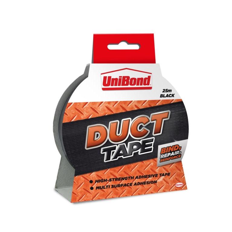 Original Duct Tape