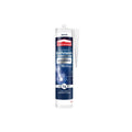 Unibond White Anti-Mould Bathroom & Kitchen Sealant