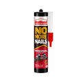 No More Nails Original Cartridge