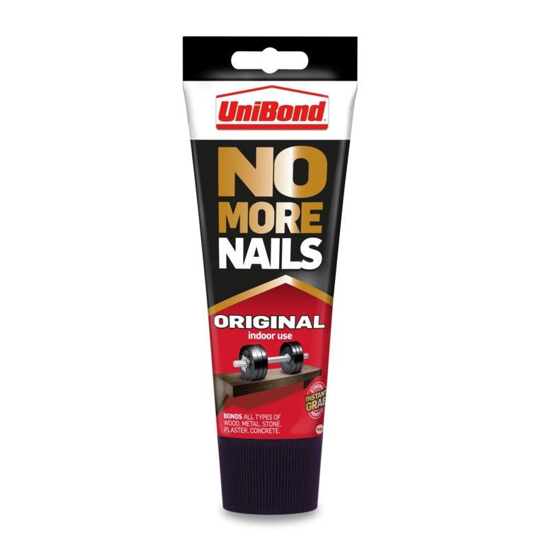 No More Nails Original Solvent Free