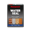 Thompsons Water Seal