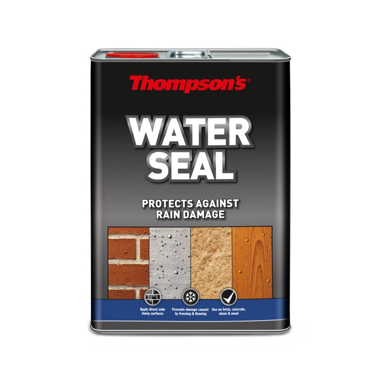 Thompsons Water Seal