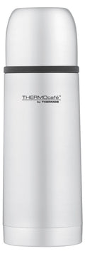 Stainless Steel Flask