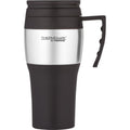 Small Travel Mug 400ml