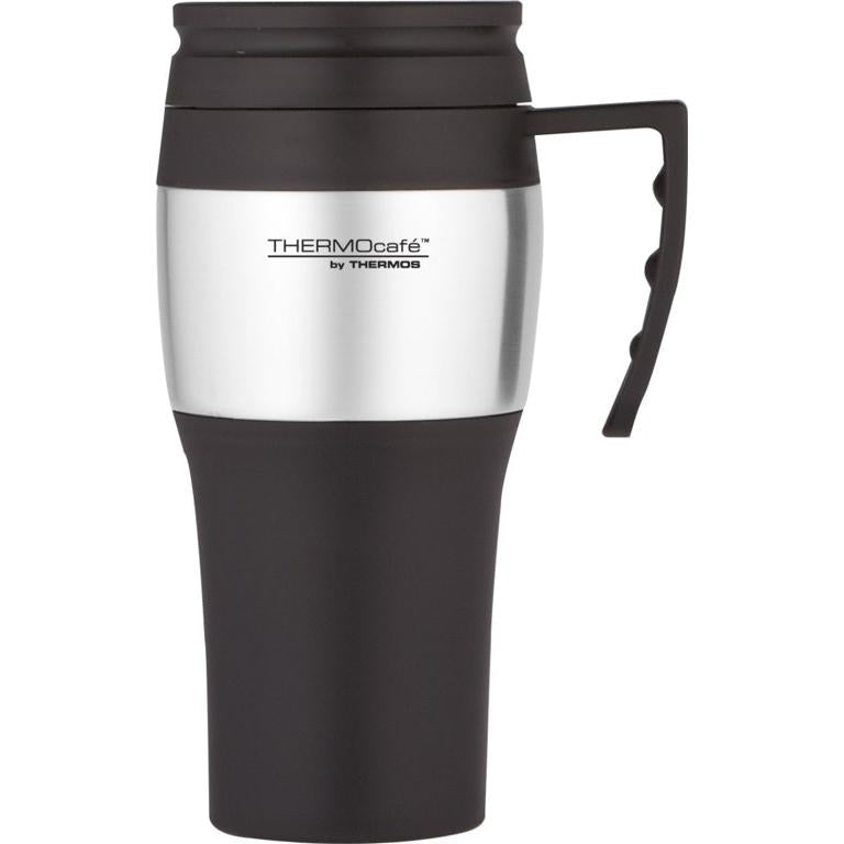 Small Travel Mug 400ml