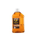 Bartoline Teak Oil 2L