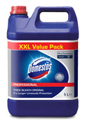 Domestos Thick Bleach XXL 5L