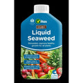 Vitax Organic Liquid Seaweed Plant Food 1L