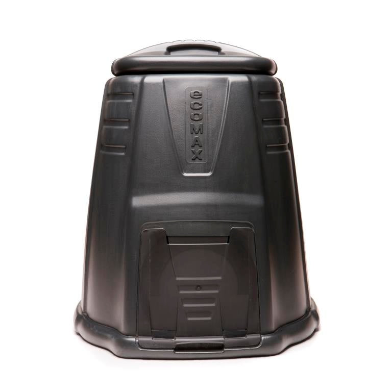 Ward Ecomax Compost Bin 220l
