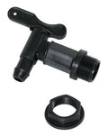 Water Butt Replacement Tap