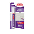 Unibond Grout Pen Reviver for Walls (Pen)