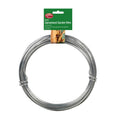 Ambassador Galvanised Garden Wire