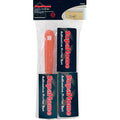 Lint Adhesive Roller Set
