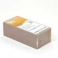 Oasis Dry SEC Foam Brick