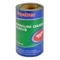 Aluminium Oxide Roll 80 Medium Grit  3M