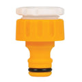 Threaded Hose Tap Connector
