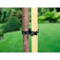 Soft Shrub Garden Ties 2 Pack