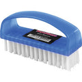 Nail Brush