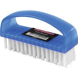 Nail Brush