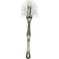 Washing Up Dishbrush