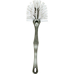 Washing Up Dishbrush