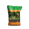 Turfline Multi Purpose Lawn Seed Large Bag