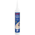 SupaDec Decorators Caulk Solvent Free