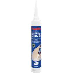 SupaDec Decorators Caulk Solvent Free