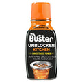 Buster Kitchen Plughole Unblocker