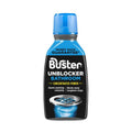 Buster Bathroom Plughole Unblocker