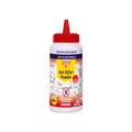 Zero-In Ant Killer Powder 300g