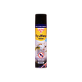 ZeroIn Fly & Wasp Killer Spray