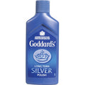 Goodards Silver Polish 125ml