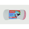 Rochley Bleached Dish Cloth 6pk