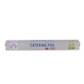 Castleview Catering Foil 450mm x 20m