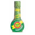 Baby Bio Herb Food