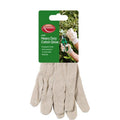 Ambassador Heavy Duty Cotton Glove