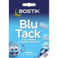 Bostik Blu Tack Handy Pack