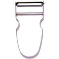 French Potato & Vegetable Peeler