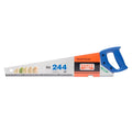 Bacho 244 Saw 22" 7 TPI