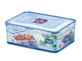 Lock & Lock Rectangular Food Storage Container 2.6l