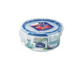 Lock & Lock Small Round Food Storage Container 100ml