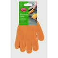 Astonish XL Kriss Kross Glove