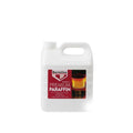 Bartoline Paraffin 4L