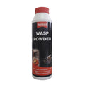 Rentokil Wasp Killer Powder