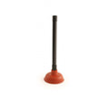 Bentley 4" Sink Plunger