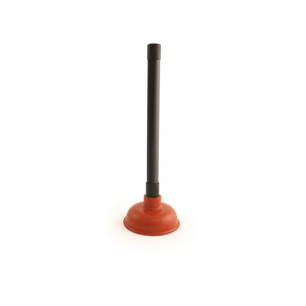 Bentley 4" Sink Plunger