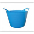 14L Blue Flexi Tub
