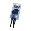 Supadec Paint & Varnish Decorator Brush Set 3 Piece