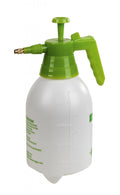 Multi-Purpose Pressure Sprayer